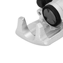 Load image into Gallery viewer, Left Side Brake Caliper compatible for Audi Q3 compatible for VW CC Passat Tiguan 2007-2016 5N0615403X New