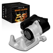 Load image into Gallery viewer, Left Side Brake Caliper compatible for Audi Q3 compatible for VW CC Passat Tiguan 2007-2016 5N0615403X New