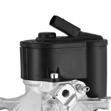 Load image into Gallery viewer, Left Side Brake Caliper compatible for Audi Q3 compatible for VW CC Passat Tiguan 2007-2016 5N0615403X New