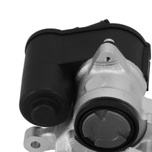 Load image into Gallery viewer, Left Side Brake Caliper compatible for Audi Q3 compatible for VW CC Passat Tiguan 2007-2016 5N0615403X New