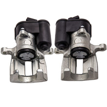 Load image into Gallery viewer, 2pcs geschikt voor Audi Q3 geschikt voor Seat VW Tiguan Sharan Passat 5N0615403 5N0615404 Brake Calipers