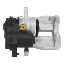 Load image into Gallery viewer, Remklauw achter links geschikt voor Audi A4 A5 Q5 8K2 8K5 8T3 8TA 8R 08-16 8K0615403E