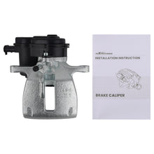 Load image into Gallery viewer, Electronic Brake Caliper Rear Right compatible with Audi A4 B8 A5 Coupe Q5 07-17 8K0615404E