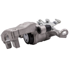 Load image into Gallery viewer, Rear Right Brake Caliper Solid Disks geschikt voor Vauxhall Opel Vectra C Signum geschikt voor SAAB 9-3