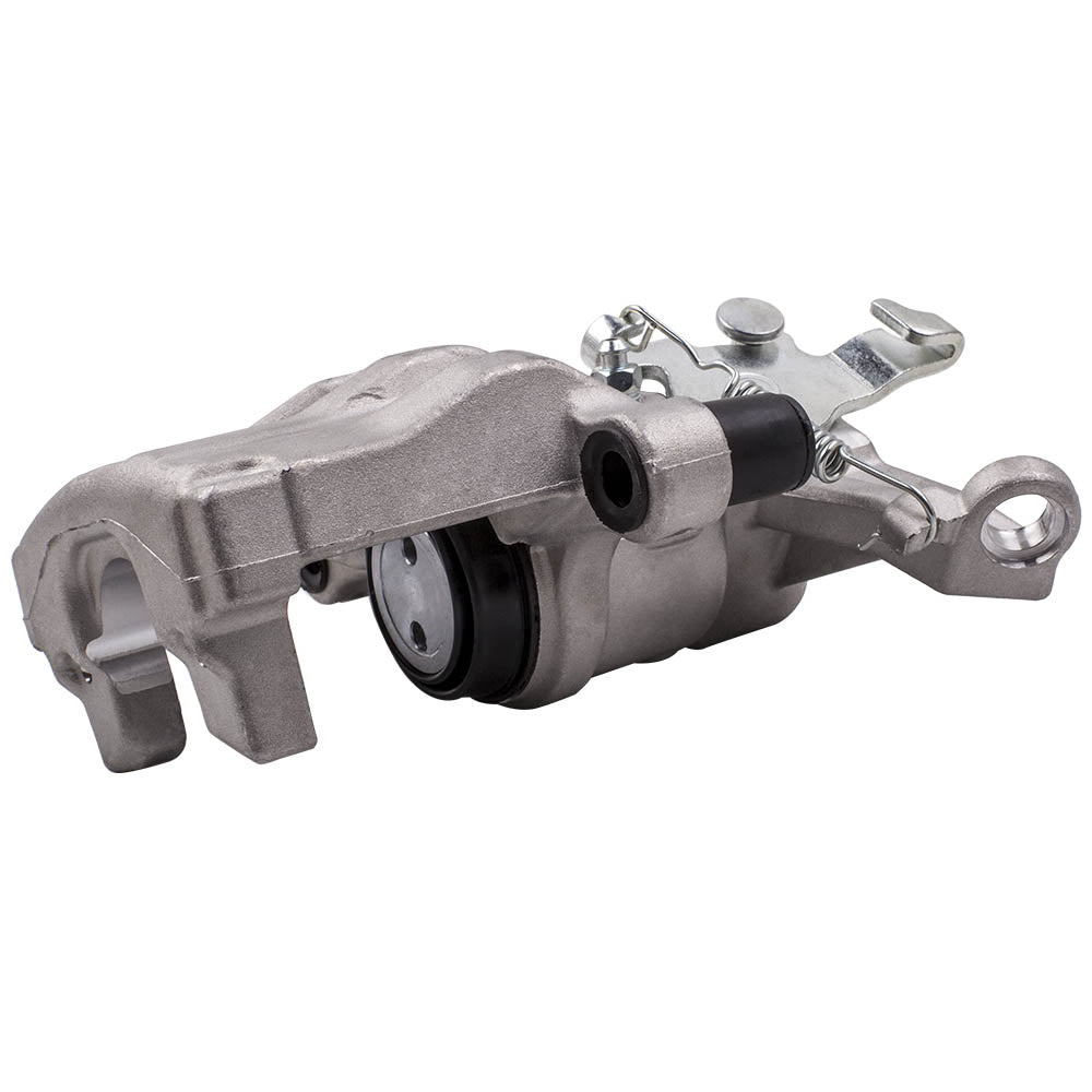 ACHTER RECHTS REMKLAUW geschikt voor Opel Vectra C 1.6 1.9CDTI 12800335 brakecaliper