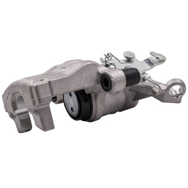 ACHTER RECHTS REMKLAUW geschikt voor Opel Vectra C 1.6 1.9CDTI 12800335 brakecaliper