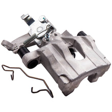 Load image into Gallery viewer, Bremssattel Bremszange compatible for Vauxhall Signum Vectra compatible for Saab 9-3 2003-2008 12800334