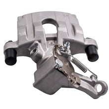Load image into Gallery viewer, Geschikt voor Vauxhall Opel Vectra C Signum 03-08 geschikt voor SAAB 9-3 2003-12 Rear Left Brake Caliper