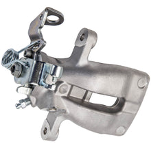 Load image into Gallery viewer, compatible for Opel Mordaza de Freno Carcasa Trasero Izquierdo Astra G H 04-2014 93186062