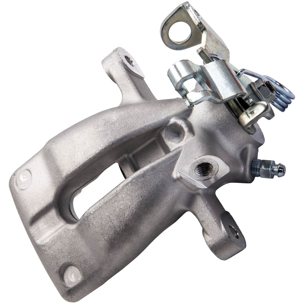 Pinza De Freno Trasero Derecho compatible for Opel Vauxhall Astra G H Meriva compatible for Omega Combo