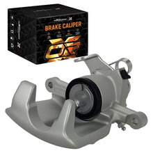 Load image into Gallery viewer, Caliper System Rear Left compatibel met VW Transporter Caravelle...