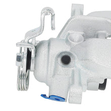 Load image into Gallery viewer, Compatible for VW Multivan Transporter T5 7H 7E 7J Rear Left Disc Brake Caliper 7H0615423A