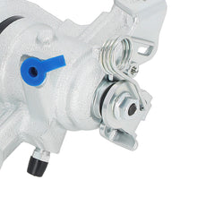 Load image into Gallery viewer, Compatible for VW Multivan Transporter T5 7H 7E 7J Rear Left Disc Brake Caliper 7H0615423A