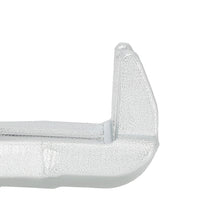 Load image into Gallery viewer, Compatible for VW Multivan Transporter T5 7H 7E 7J Rear Left Disc Brake Caliper 7H0615423A