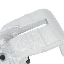Load image into Gallery viewer, Compatible for VW Multivan Transporter T5 7H 7E 7J Rear Left Disc Brake Caliper 7H0615423A