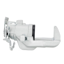Load image into Gallery viewer, Compatible for VW Multivan Transporter T5 7H 7E 7J Rear Left Disc Brake Caliper 7H0615423A