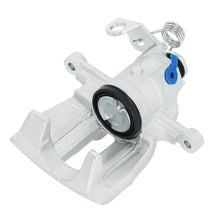 Load image into Gallery viewer, Remklauw achter links 41mm geschikt voor VW Transporter 1.9 2.0 2.5 3.2 TDi 2003-2020