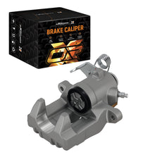 Load image into Gallery viewer, Brake Caliper Disc Rear Left compatibel met Audi A2 8Z0 2000-2005...