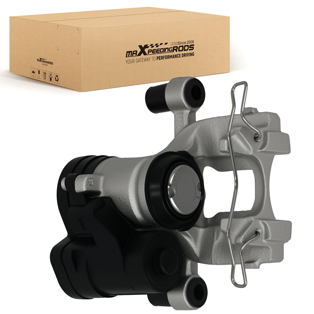 REMKLAUW ACHTER AXLE LINKS geschikt voor AUDI A3 8V1 8VK 2012-2017 2016-2020 5G0615423C