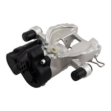 Load image into Gallery viewer, Rear Left Brake Caliper geschikt voor Audi A3 2012-2020 1.2L 1.4L 1.6L 1.8L 2.0L  38mm