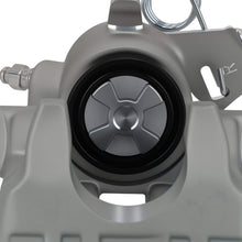 Load image into Gallery viewer, 1pc Floating Brake Caliper Rear Right compatible for VW Polo 9N compatible for Seat Ibiza MK IV 2001-2009