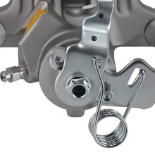 Load image into Gallery viewer, 1pc Floating Brake Caliper Rear Right compatible for VW Polo 9N compatible for Seat Ibiza MK IV 2001-2009