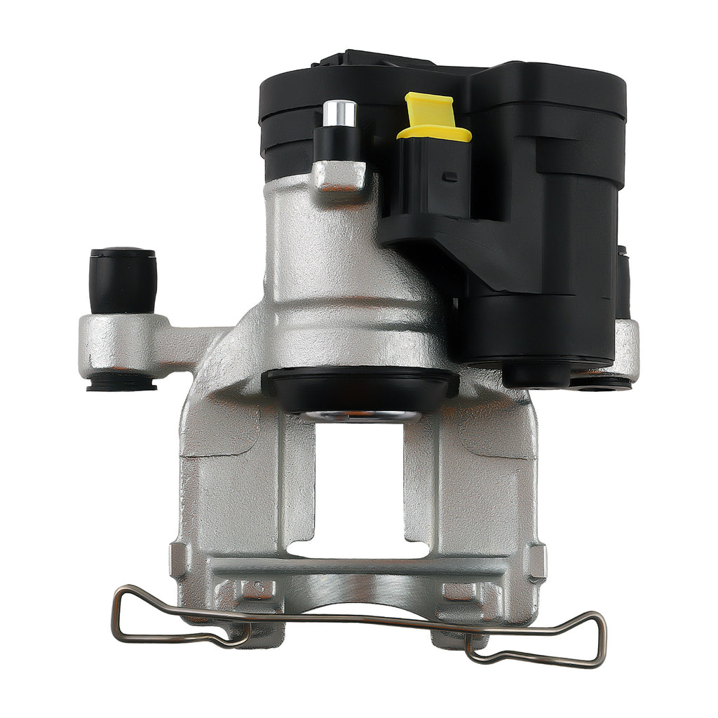 Rear Right Brake Caliper geschikt voor Audi A3 2012-2020 1.2L 1.4L 1.6L 1.8L 2.0L  38mm