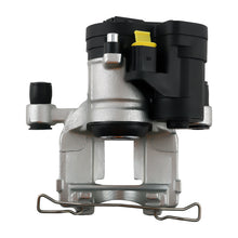 Load image into Gallery viewer, Rear Right Brake Caliper geschikt voor Audi A3 2012-2020 1.2L 1.4L 1.6L 1.8L 2.0L  38mm