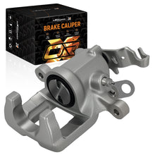 Load image into Gallery viewer, Rear Right Brake Caliper geschikt voor VW Golf 6 Jetta geschikt voor Audi A3 8P geschikt voor Skoda Seat 5K0615424A