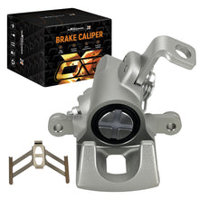 Load image into Gallery viewer, Brake Caliper Rear Right compatibel met Honda Civic 2001-2005 430...