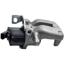 Load image into Gallery viewer, Rear Left Brake Caliper geschikt voor VW Passat 3C2/5 1.4 1.6 1.8 1.9 2.0 3C0615403E