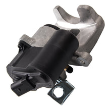 Load image into Gallery viewer, Links achter Remklauw geschikt voor Volkswagen PASSAT 3C2 2007 Passat 3.6 Wagon 4-Door 3C0615403