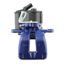 Load image into Gallery viewer, Rear Right Brake Caliper + Electric Parking geschikt voor VW Passat 05-07 3C0615404 NEW