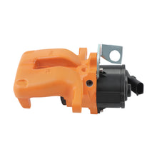Load image into Gallery viewer, 1x Rear Right Brake Caliper geschikt voor VW Passat + Electric Parking 3C0615404 Orange
