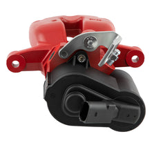 Load image into Gallery viewer, RH Rear Electric Brake Caliper compatible for Volkswagen PASSAT 3C2 2006-2008 3C0615404K