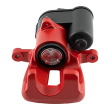 Load image into Gallery viewer, RH Rear Electric Brake Caliper compatible for Volkswagen PASSAT 3C2 2006-2008 3C0615404K