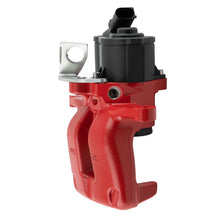 Load image into Gallery viewer, RH Rear Electric Brake Caliper compatible for Volkswagen PASSAT 3C2 2006-2008 3C0615404K