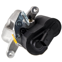 Load image into Gallery viewer, Geschikt voor VW Passat 2005-2007 Rear Right Brake Caliper with Electric Parking 3C0615404