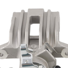 Load image into Gallery viewer, 2 x Rear Brake Calipers Solid Kit compatible for VW Golf MK4 1998-2005 1.41.8T 1.9 TDI
