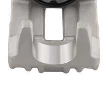 Load image into Gallery viewer, 2 x Rear Brake Calipers Solid Kit compatible for VW Golf MK4 1998-2005 1.41.8T 1.9 TDI