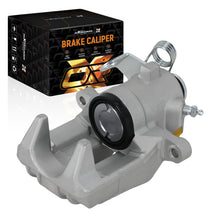 Load image into Gallery viewer, Rear Left Brake Caliper geschikt voor Audi TT 8N3 geschikt voor VW Golf MK4 geschikt voor Seat Leon 1M1 1J0615423D