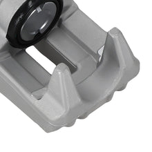 Load image into Gallery viewer, Rear Left Floating Caliper compatible for Audi TT Roadster 8N9 compatible for VW Golf MK4 1J0615423F 38mm