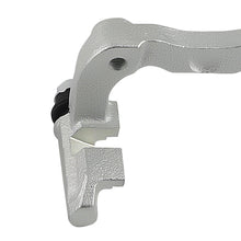 Load image into Gallery viewer, 2x Rear Brake Caliper Carrier Bracket Support compatible for VW Skoda Audi A3 compatible for Seat 118mm