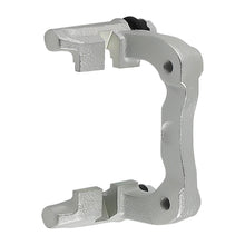 Load image into Gallery viewer, 2x Rear Brake Caliper Carrier Bracket Support compatible for VW Skoda Audi A3 compatible for Seat 118mm