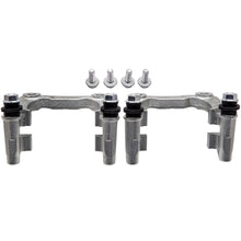 Load image into Gallery viewer, compatibel met Audi A2 8Z0 A3 8L1 TT 8N3 8J3 Pair of Brake Calipe...