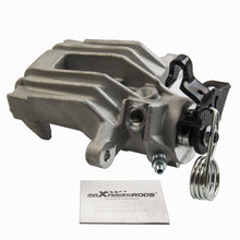 Load image into Gallery viewer, Pinza de freno trasera derecha compatible for VW Golf MK4 Bora 98-05 1.4 1.6 1.8T 1.9 TDI 2.0 New
