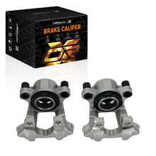 Load image into Gallery viewer, 2x Front Brake Caliper Left Right geschikt voor BMW 1 3 4 Series 1.5 1.6 1.8 34116850649