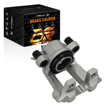 Load image into Gallery viewer, Brake Caliper Front Right compatibel met BMW 1 3 4 Series 1.5 1.6...
