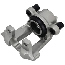Load image into Gallery viewer, Brake Caliper Front Right compatible for BMW 1 Series 3 Series 4 Series 34116850650 344933