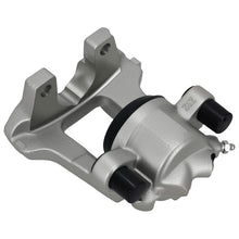 Load image into Gallery viewer, Brake Caliper Front Right compatible for BMW 1 Series 3 Series 4 Series 34116850650 344933